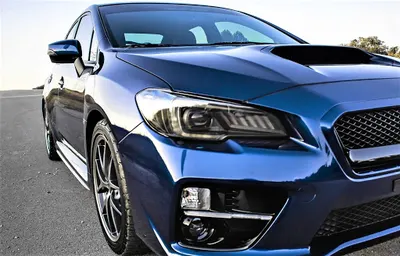 AUTO-PUNKT Dariusz Starzyński Mechanika i Elektromechanika